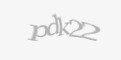 Kod antyspamowy