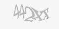 Kod antyspamowy