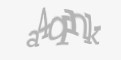 Kod antyspamowy