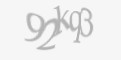 Kod antyspamowy
