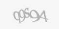 Kod antyspamowy