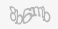 Kod antyspamowy