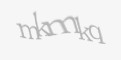 Kod antyspamowy