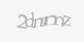 Kod antyspamowy