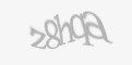 Kod antyspamowy