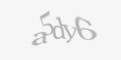 Kod antyspamowy