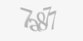 Kod antyspamowy