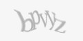 Kod antyspamowy