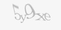 Kod antyspamowy