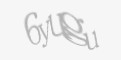 Kod antyspamowy