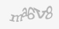 Kod antyspamowy