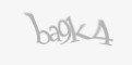 Kod antyspamowy