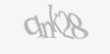 Kod antyspamowy