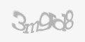 Kod antyspamowy