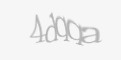 Kod antyspamowy