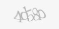 Kod antyspamowy