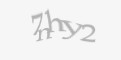 Kod antyspamowy