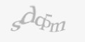 Kod antyspamowy