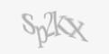 Kod antyspamowy