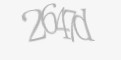 Kod antyspamowy