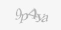 Kod antyspamowy