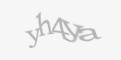 Kod antyspamowy