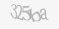 Kod antyspamowy