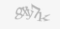Kod antyspamowy