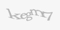 Kod antyspamowy