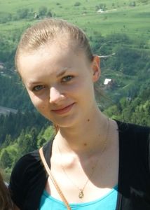 Joanna Kmiecik