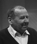 W dniu 9 stycznia 2017 roku zmarł Franciszek Zawojowski