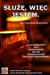 OM dla Animatorów