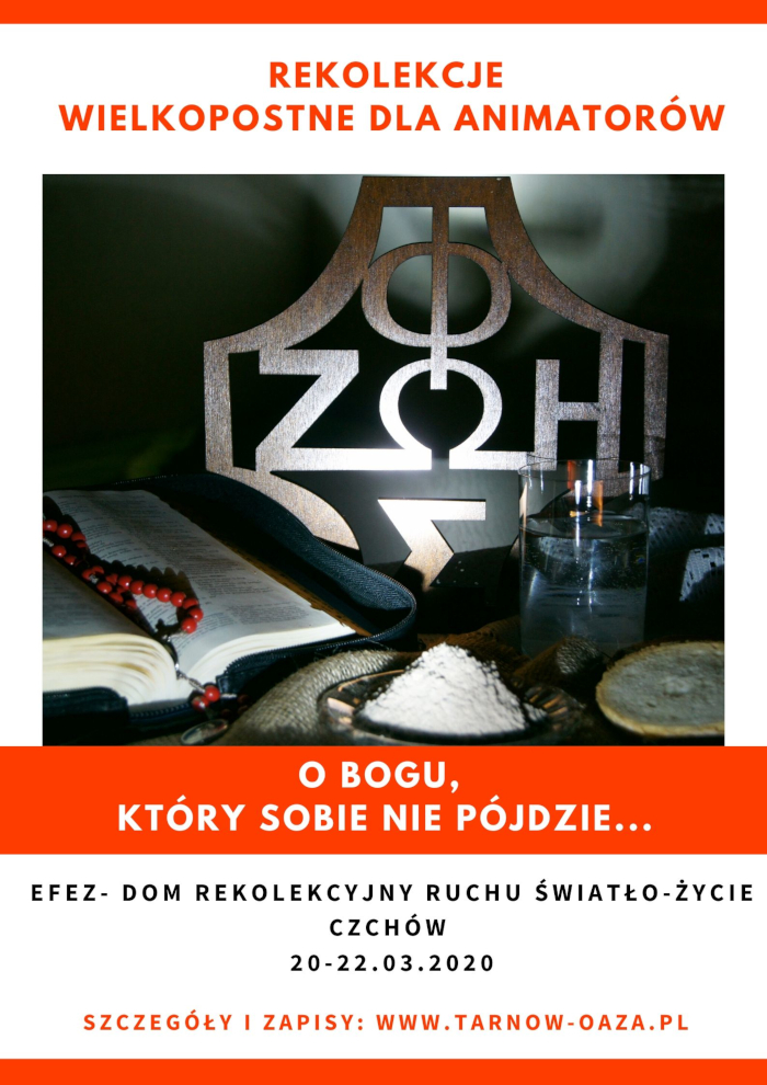 Rek WP An 2020 700