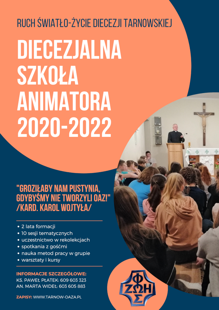 SA 2020 2022 700