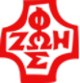 oaza logo