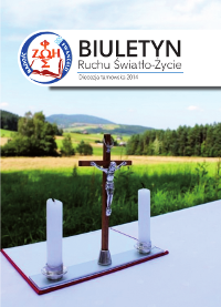 Biuletyn 2014