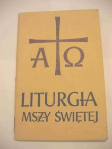 Liturgia