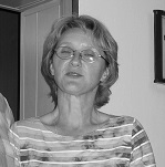 W dniu 27 lipca 2017 roku zmarła Ania Nowak