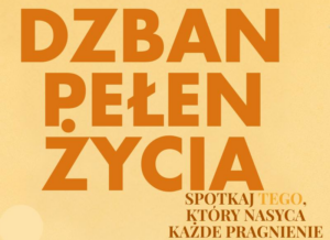 Dzban pełen życia – WM szkół średnich